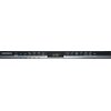 Zmywarka SIEMENS SR63EX24KE VarioSpeed Plus Pojemność [kpl.] 10