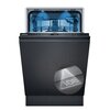 Zmywarka SIEMENS SR65ZX22ME Zeolith
