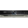 Suszarka SIEMENS WQ46B2CXPL Wymiary (GxSxW) [cm] 61.3 x 59.8 x 84.2
