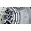 Suszarka SIEMENS WQ46B2CXPL System suszenia pompą ciepła Tak