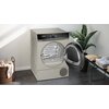 Suszarka SIEMENS WQ46B2CXPL Silnik inwerterowy Tak
