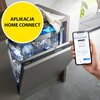 Zmywarka SIEMENS SR61HX16KE VarioSpeed Plus Wyposażenie Instrukcja obsługi w języku polskim