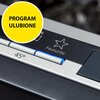 Zmywarka SIEMENS SR61HX16KE VarioSpeed Plus Funkcje AI Nie