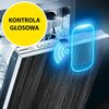 Zmywarka SIEMENS SR61HX16KE VarioSpeed Plus Gwarancja 24 miesiące