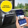 Zmywarka SIEMENS SR53ES24KE Aqua Sensor Programy zmywania Favourite