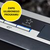 Zmywarka SIEMENS SR53ES24KE Aqua Sensor Rodzaj zmywarki Zmywarka do zabudowy