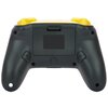 Kontroler POWERA Pikachu Ecstatic Zastosowanie Nintendo Switch