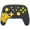 Kontroler POWERA Pikachu Ecstatic Zastosowanie Nintendo Switch Oled