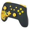 Kontroler POWERA Pikachu Ecstatic
