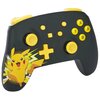 Kontroler POWERA Pikachu Ecstatic Komunikacja Bezprzewodowa