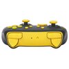Kontroler POWERA Pikachu Ecstatic Wibracje Nie