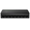 Switch TENDA SG108M Gigabit Ethernet, 8 portów