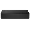Switch TENDA SG108M Gigabit Ethernet, 8 portów Całkowita liczba portów 8