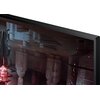 Monitor SAMSUNG Odyssey G5 G51C LS27CG510EUXEN 27" 2560x1440px 165Hz 1 ms Rozdzielczość ekranu 2560 x 1440