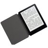 Etui na Paperwhite 5 KINDLE Czarny Seria tabletu Kindle Paperwhite