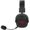 Słuchawki REDRAGON Zeus H510 Pro RGB Bezprzewodowe Tak