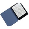 Etui na Paperwhite 5 KINDLE Granatowy Seria tabletu Kindle Paperwhite