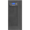 Zasilacz UPS QOLTEC 53982 6000VA 4800W