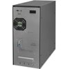 Zasilacz UPS QOLTEC 53982 6000VA 4800W Interfejs RS-232