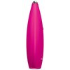 Urządzenie do mikroprądowego liftingu twarzy GESKE GK000013MG01 6w1 Magenta Funkcje 3 poziomy wibracji