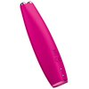 Urządzenie do mikroprądowego liftingu twarzy GESKE GK000013MG01 6w1 Magenta Funkcje Ładowanie magnetyczne