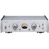 Przedwzmacniacz gramofonowy TEAC PE-505 Srebrny