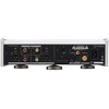 Przetwornik C/A TEAC UD-505-X Srebrny Częstotliwość próbkowania [Sa/s] DSD 2.8M/5.6M/11.2M/22.5M Hz
