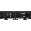 Przetwornik C/A TEAC UD-505-X Czarny Częstotliwość próbkowania [Sa/s] DSD 2.8M/5.6M/11.2M/22.5M Hz