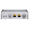 Wzmacniacz TEAC AX-505 Srebrny Typ wzmacniacza Cyfrowy