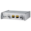 Wzmacniacz TEAC AX-505 Srebrny