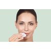 Urządzenie do powiększania ust GESKE GK000055SL01 4w1 Biały Rodzaj Urządzenie do powiększania ust
