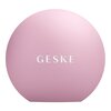 Urządzenie do powiększania ust 4w1 GESKE GK000055PK01 Różowy Rodzaj Urządzenie do powiększania ust