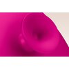 Szczoteczka do czyszczenia twarzy GESKE GK000038MG01 Magenta Nazwa Innpro Robert Błędowski sp. z o.o.