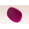 Szczoteczka do czyszczenia twarzy GESKE GK000038MG01 Magenta Ulica i numer budynku Rudzka 65c