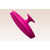 Szczoteczka do czyszczenia twarzy GESKE GK000038MG01 Magenta Miasto Rybnik