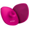 Szczoteczka do czyszczenia twarzy GESKE GK000038MG01 Magenta Kolor Magenta