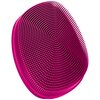 Szczoteczka do czyszczenia twarzy GESKE GK000038MG01 Magenta Funkcje Możliwość stosowania do wszystkich rodzajów skóry
