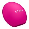 Urządzenie do powiększania ust GESKE GK000055MG01 4w1 Magenta Wyposażenie 1 x urządzenie do powiększania ust