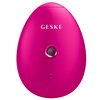 Nawliżacz do twarzy GESKE GK000057MG01 4w1 Magenta Kolor Magenta