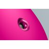 Nawliżacz do twarzy GESKE GK000057MG01 4w1 Magenta Załączona dokumentacja Karta gwarancyjna