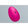 Nawliżacz do twarzy GESKE GK000057MG01 4w1 Magenta Wyposażenie Przewód USB do ładowania