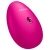 Nawliżacz do twarzy GESKE GK000057MG01 4w1 Magenta Funkcje 4 tryby pracy