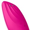 Szczoteczka do twarzy GESKE GK000006MG01 Magenta Kolor Magenta
