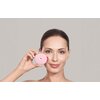 Szczoteczka do czyszczenia twarzy GESKE 3w1 Hello Kitty Różowy Funkcje Ujędrnianie