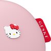 Szczoteczka do czyszczenia twarzy GESKE 3w1 Hello Kitty Różowy Funkcje Głębokie oczyszczanie