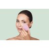 Szczoteczka do czyszczenia twarzy GESKE GK000018PK01 Różowy Funkcje Wodoodporność