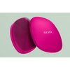 Szczoteczka do czyszczenia twarzy GESKE GK000018MG01 Magenta Nazwa GESKE German Beauty Tech