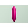 Szczoteczka do czyszczenia twarzy GESKE GK000018MG01 Magenta Rodzaj Szczoteczka do twarzy