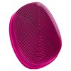 Szczoteczka do czyszczenia twarzy GESKE GK000018MG01 Magenta Funkcje Usuwanie nadmiaru kleju i makijażu
