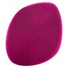 Szczoteczka do czyszczenia twarzy GESKE GK000018MG01 Magenta Funkcje Ujędrnianie